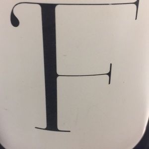 Meet your Posher, Feleg